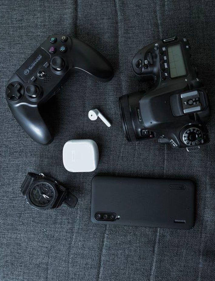 cài game MB66